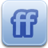 Friend Feed