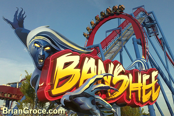 2014-06-15-ki-banshee