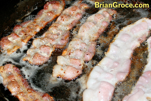 2014-08-02-Free-Range-Bacon