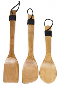 3Pc-Bamboo-tool-Set