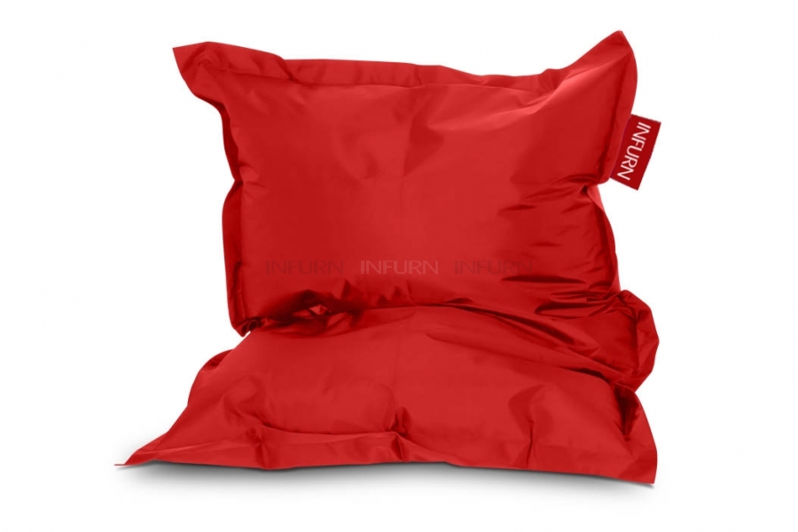 Bean bag price online xxl