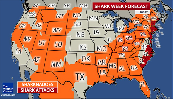 shark-week-forecast-600